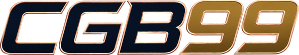 cgb99 লোগো